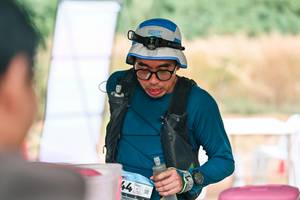 BIB: 
                            <button type="button" onclick="openModal(28105926)" class="btn btn-primary btn-sm float-right btn-popup" data-toggle="modal" data-target=".modal-high-quality">
                        <i class="fas fa-shopping-cart"></i> Add to Cart
                    </button>
                                            <button type="button" onclick="isThisMe(28105926, true)" class="btn btn-success btn-sm float-right btn-popup btn-isme hidden" data-toggle="tooltip" data-placement="bottom" title="นี่คือรูปของคุณใช่ไหม คลิกที่นี่เพื่อเอาเข้าอัลบั้ม">
                        <i class="fas fa-plus"></i> Add to album
                    </button>
                    <button type="button" onclick="isThisMe(28105926, false)" class="btn btn-warning btn-sm float-right btn-popup btn-isnotme hidden">
                        <i class="fas fa-ban"></i> Remove from album
                    </button>